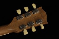 Gibson Les Paul Standard '50s Faded - HB