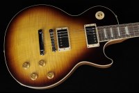 Gibson Les Paul Standard '50s Faded - VTB
