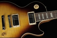 Gibson Les Paul Standard '50s Faded - VTB