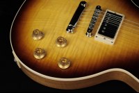Gibson Les Paul Standard '50s Faded - VTB