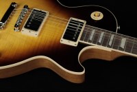 Gibson Les Paul Standard '50s Faded - VTB