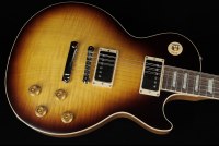 Gibson Les Paul Standard '50s Faded - VTB