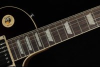 Gibson Les Paul Standard '50s Faded - VTB