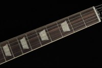 Gibson Les Paul Standard '50s Faded - VTB