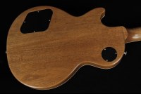 Gibson Les Paul Standard '50s Faded - VTB