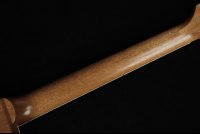 Gibson Les Paul Standard '50s Faded - VTB