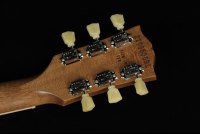 Gibson Les Paul Standard '50s Faded - VTB