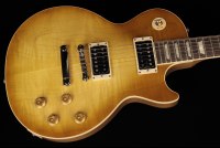 Gibson Les Paul Standard '50s Faded - HB