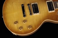 Gibson Les Paul Standard '50s Faded - HB