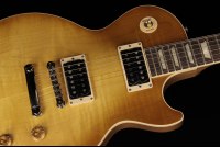 Gibson Les Paul Standard '50s Faded - HB