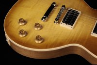 Gibson Les Paul Standard '50s Faded - HB