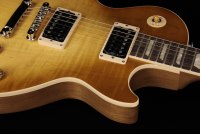 Gibson Les Paul Standard '50s Faded - HB