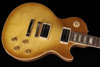 Gibson Les Paul Standard '50s Faded - HB