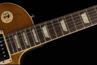 Gibson Les Paul Standard '50s Faded - HB