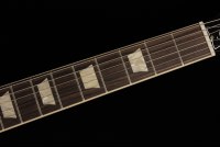 Gibson Les Paul Standard '50s Faded - HB