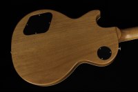 Gibson Les Paul Standard '50s Faded - HB