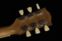 Gibson Les Paul Standard '50s Faded - HB