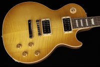 Gibson Les Paul Standard '50s Faded - HB