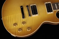 Gibson Les Paul Standard '50s Faded - HB