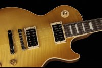 Gibson Les Paul Standard '50s Faded - HB