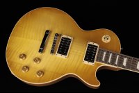 Gibson Les Paul Standard '50s Faded - HB
