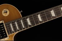 Gibson Les Paul Standard '50s Faded - HB