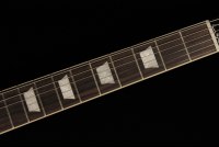Gibson Les Paul Standard '50s Faded - HB
