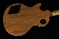 Gibson Les Paul Standard '50s Faded - HB