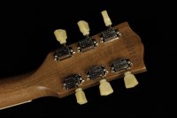Gibson Les Paul Standard '50s Faded - HB
