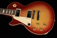 Gibson Les Paul Standard '50s Left Handed - HS
