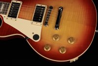 Gibson Les Paul Standard '50s Left Handed - HS