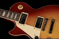 Gibson Les Paul Standard '50s Left Handed - HS