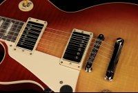 Gibson Les Paul Standard '50s Left Handed - HS