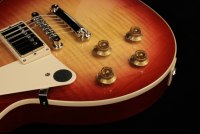 Gibson Les Paul Standard '50s Left Handed - HS
