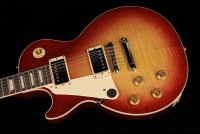 Gibson Les Paul Standard '50s Left Handed - HS
