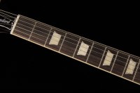 Gibson Les Paul Standard '50s Left Handed - HS