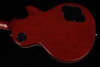 Gibson Les Paul Standard '50s Left Handed - HS