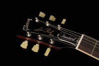 Gibson Les Paul Standard '50s Left Handed - HS