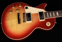 Gibson Les Paul Standard '50s Left Handed - HS