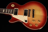 Gibson Les Paul Standard '50s Left Handed - HS