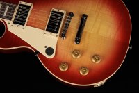 Gibson Les Paul Standard '50s Left Handed - HS