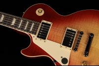 Gibson Les Paul Standard '50s Left Handed - HS