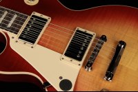 Gibson Les Paul Standard '50s Left Handed - HS
