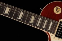 Gibson Les Paul Standard '50s Left Handed - HS