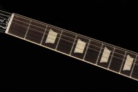 Gibson Les Paul Standard '50s Left Handed - HS