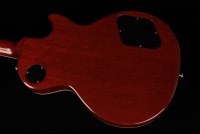 Gibson Les Paul Standard '50s Left Handed - HS