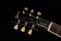 Gibson Les Paul Standard '50s Left Handed - HS