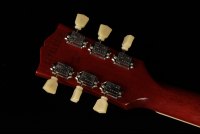 Gibson Les Paul Standard '50s Left Handed - HS