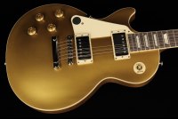 Gibson Les Paul Standard '50s Left Handed - GT