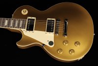 Gibson Les Paul Standard '50s Left Handed - GT